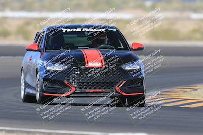 media/May-21-2023-SCCA SD (Sun) [[070d0efdf3]]/2-Intermediate Group/Session 1 (Turn 11)/